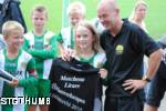 Hantverkscupen 2010  18.jpg

83,13 KB 
1000 x 666 
2010-08-15